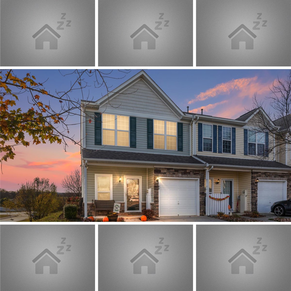 40 Compound Cir, Martinsburg, WV 25403